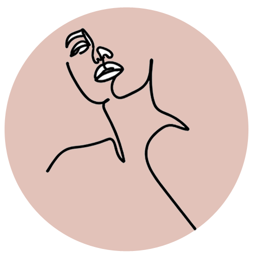 Estetska ordinacija Beograd - Apolona