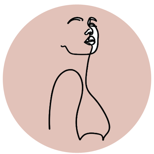 Estetska ordinacija Beograd - Apolona