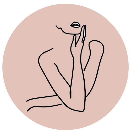 Estetska ordinacija Beograd - Apolona