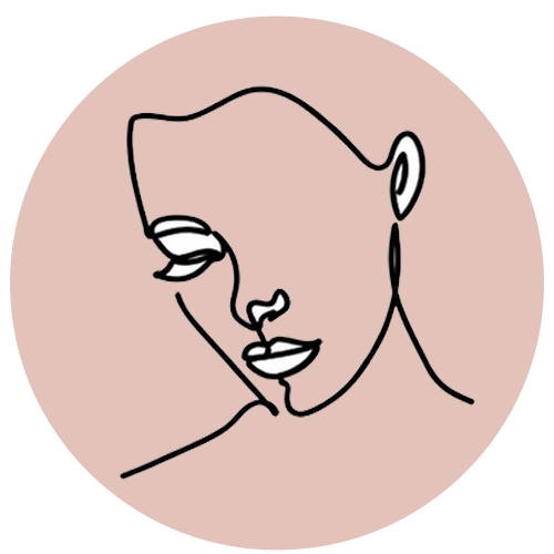 Estetska ordinacija Beograd - Apolona