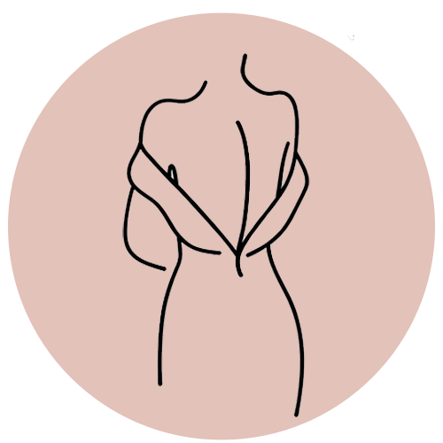 Estetska ordinacija Beograd - Apolona