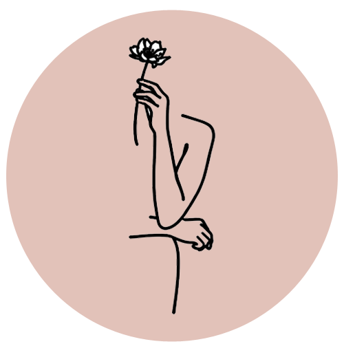 Estetska ordinacija Beograd - Apolona