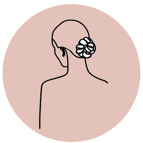 Estetska ordinacija Beograd - Apolona