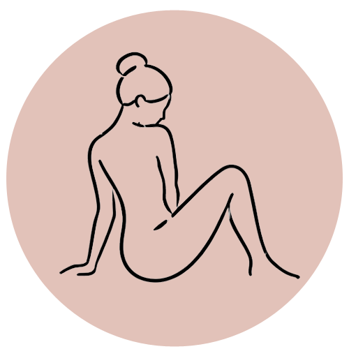 Estetska ordinacija Beograd - Apolona