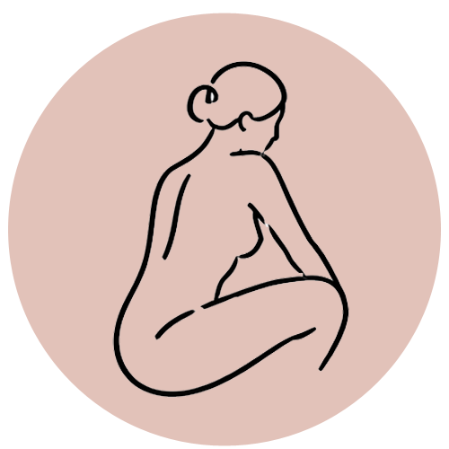 Estetska ordinacija Beograd - Apolona