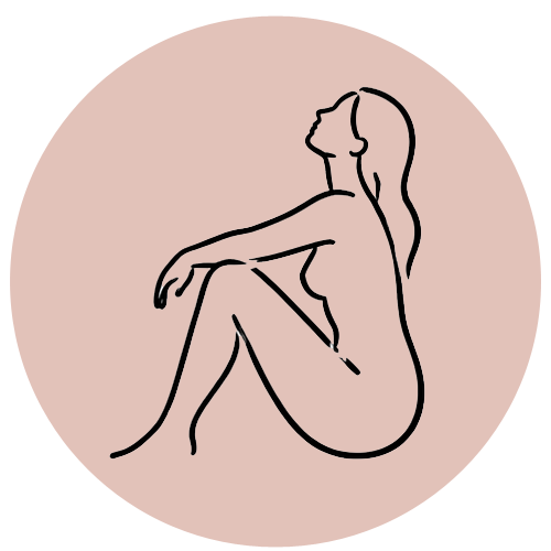 Estetska ordinacija Beograd - Apolona