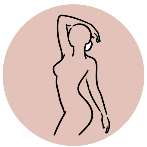 Estetska ordinacija Beograd - Apolona