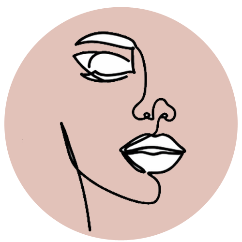 Estetska ordinacija Beograd - Apolona