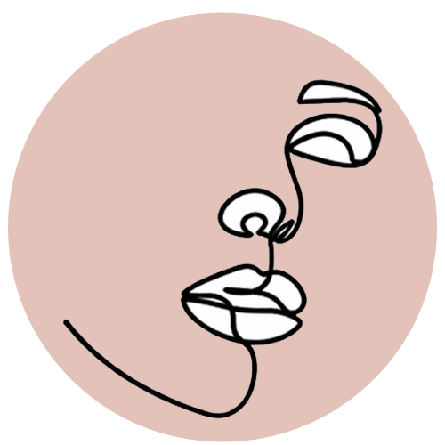 Estetska ordinacija Beograd - Apolona