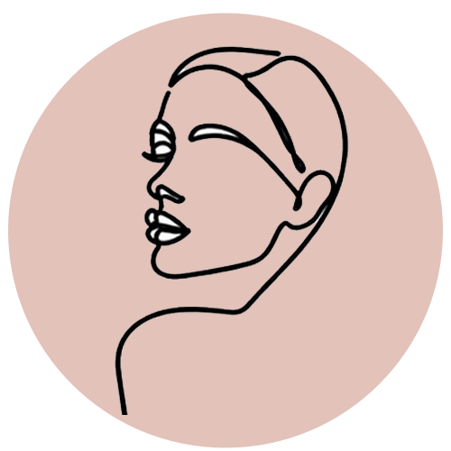 Estetska ordinacija Beograd - Apolona