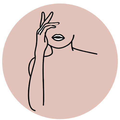 Estetska ordinacija Beograd - Apolona