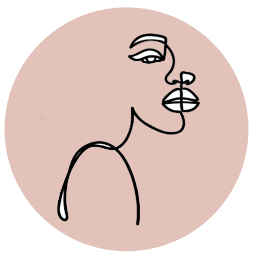 Estetska ordinacija Beograd - Apolona