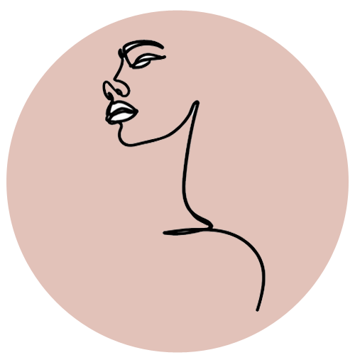 Estetska ordinacija Beograd - Apolona