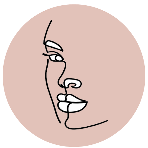 Estetska ordinacija Beograd - Apolona