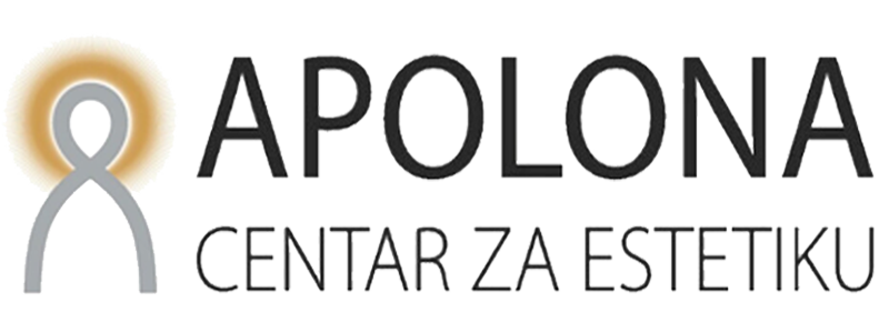 Estetska ordinacija Beograd - Apolona