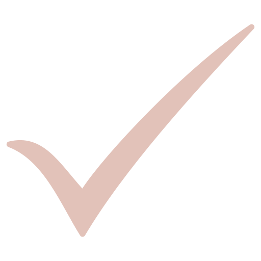 Estetska ordinacija Beograd - Apolona