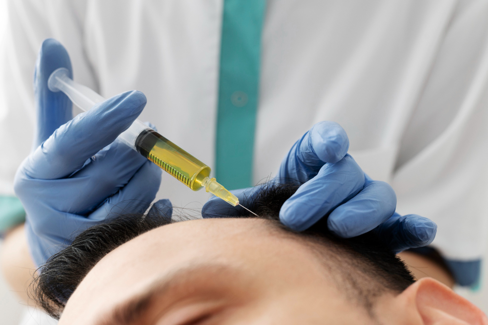 Estetska ordinacija Beograd - Apolona