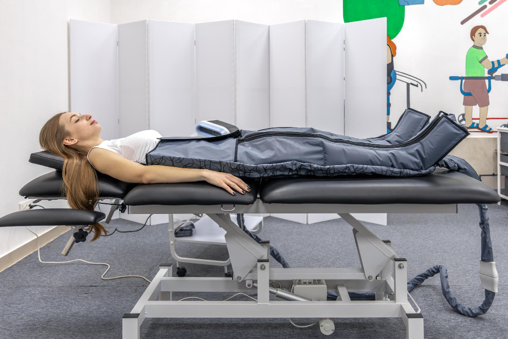 Estetska ordinacija Beograd - Apolona