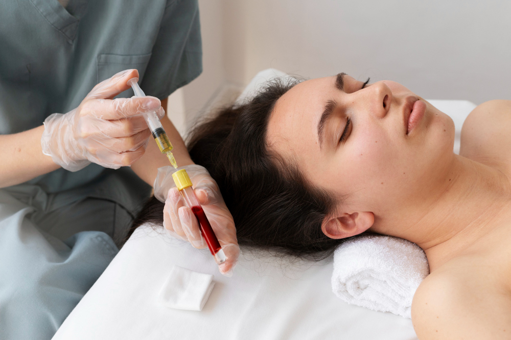 Estetska ordinacija Beograd - Apolona